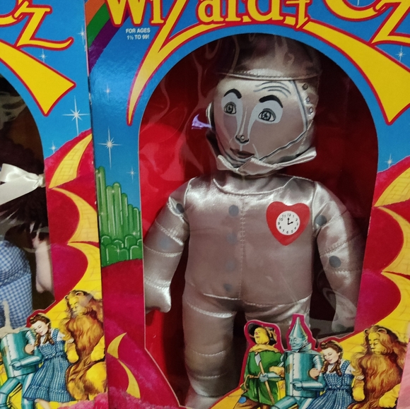 Sold - Picture 5 of 5